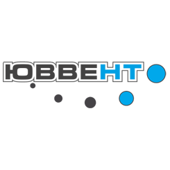 Юввент