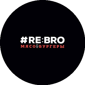 RE:BRO