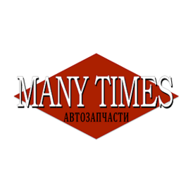 Импульс