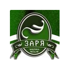 Фабрика мебели Заря