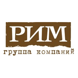 РИМ