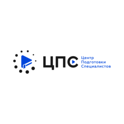 Центр подготовки специалистов