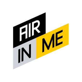 AIRINME.COM Ltd