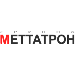 Группа МЕТТАТРОН