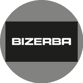 Бицерба Рус