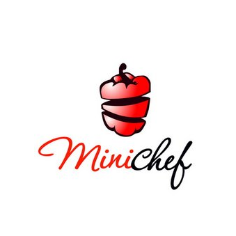 МиниШеф