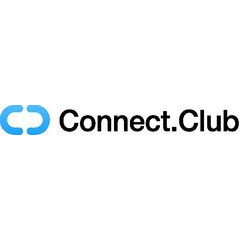 CNNCT