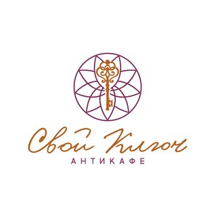 Гаранина Мария Леонидовна