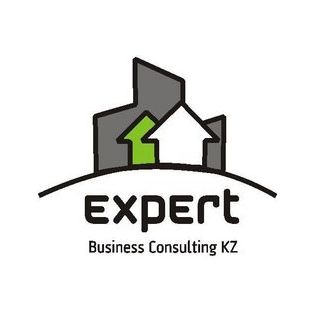EXPERT Business Consulting KZ