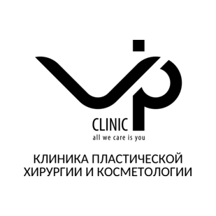 НОВАЯ МЕДИЦИНА