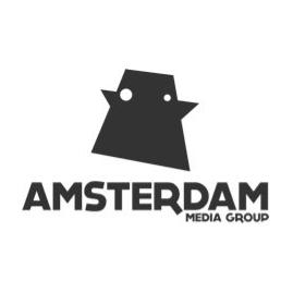 AMSTERDAM Media Group