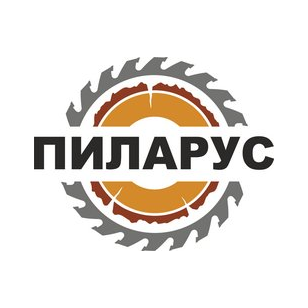 ПИЛАРУС
