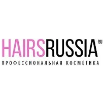 ГАММА-ТРЕЙД