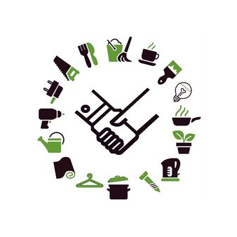 Бабочкина Екатерина Андреевна