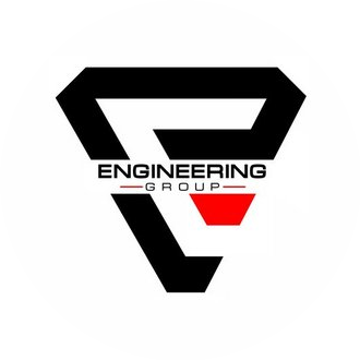 Инжиниринг Групп