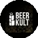 Beerkult