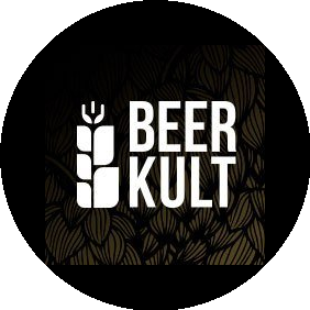 Beerkult