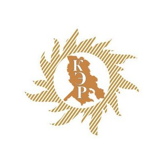 КарелЭнергоРемонт