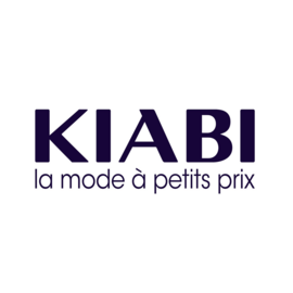 Керуска - KIABI