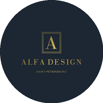Альфа-Дизайн