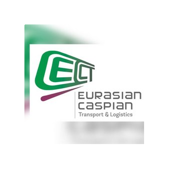 Евразиан Каспиан Транс