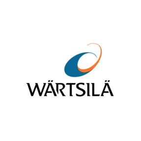 Wartsila