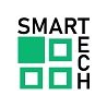 Urban Innovation Group