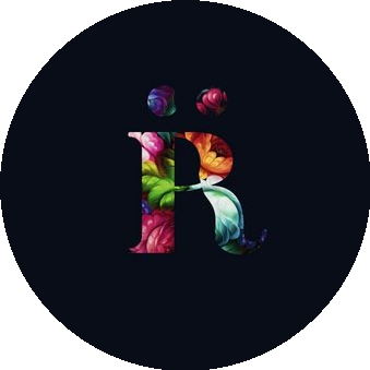 Matreshka