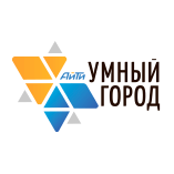 АйТи Умный город