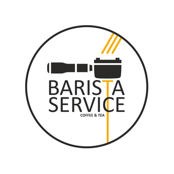 Бариста-Сервис