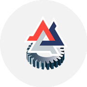 ЦТД Литер-Автозапчасть