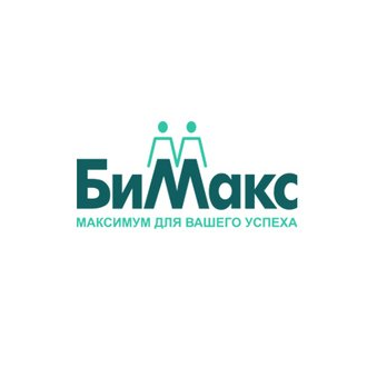 Бимакс