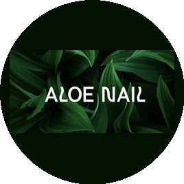 AloeNail