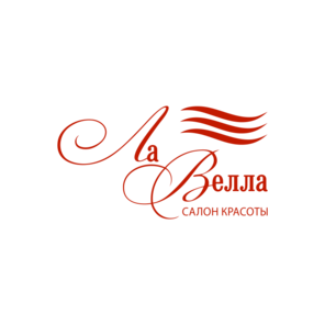 Ла Велла