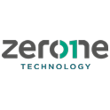 Zerone Technology