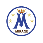 ПКФ Шевро-Сервис