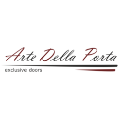 Тотал Энерджи Сервисез