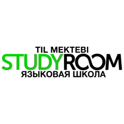 Ковылин В.О (Studyroom, ТМ)