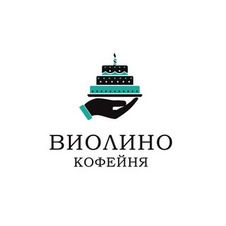 Петросян Нарине Володяевна