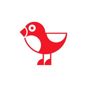 Иванова Валерия Денисовна