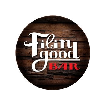 Filin Good Bar