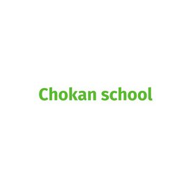 Chokan group