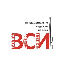 Волгастройинвест