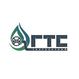 ГазТехСтрой