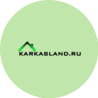 KarkasLand.ru