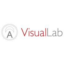 VISUALLAB
