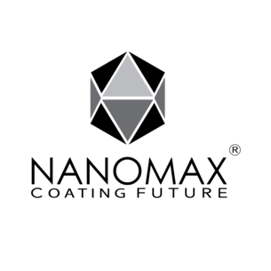 Наномакс