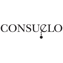 Consuelo Boutique