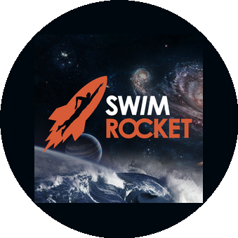 SWIM ROCKET