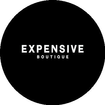 EXPENSIVE boutique